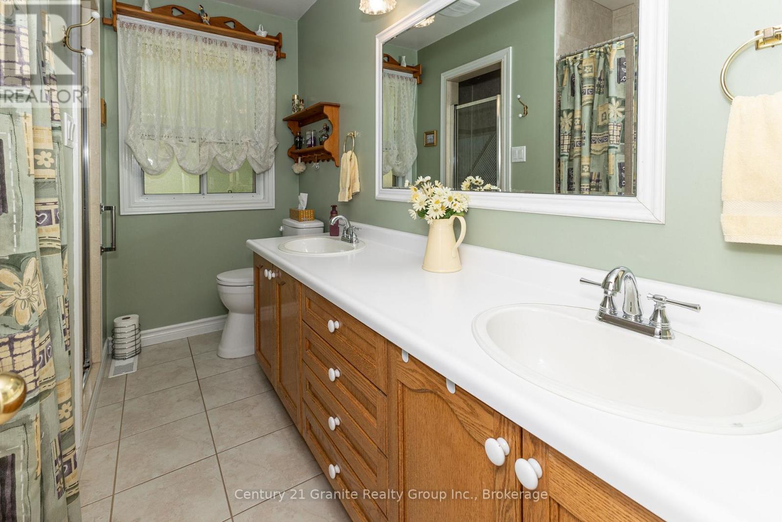 1161 Howland Junction Road, Minden Hills, Ontario  K0M 2K0 - Photo 23 - X13505162