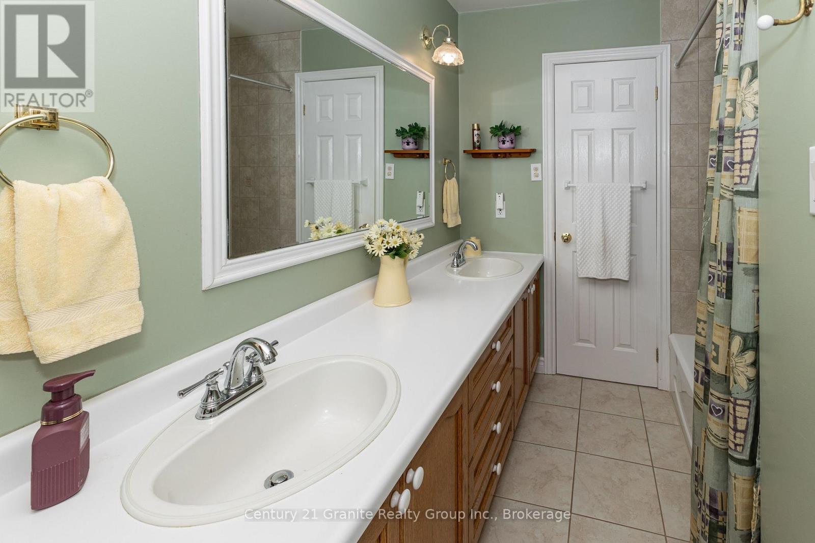 1161 Howland Junction Road, Minden Hills, Ontario  K0M 2K0 - Photo 24 - X13505162