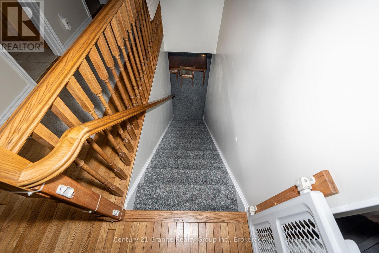 1161 Howland Junction Road, Minden Hills, Ontario  K0M 2K0 - Photo 26 - X13505162