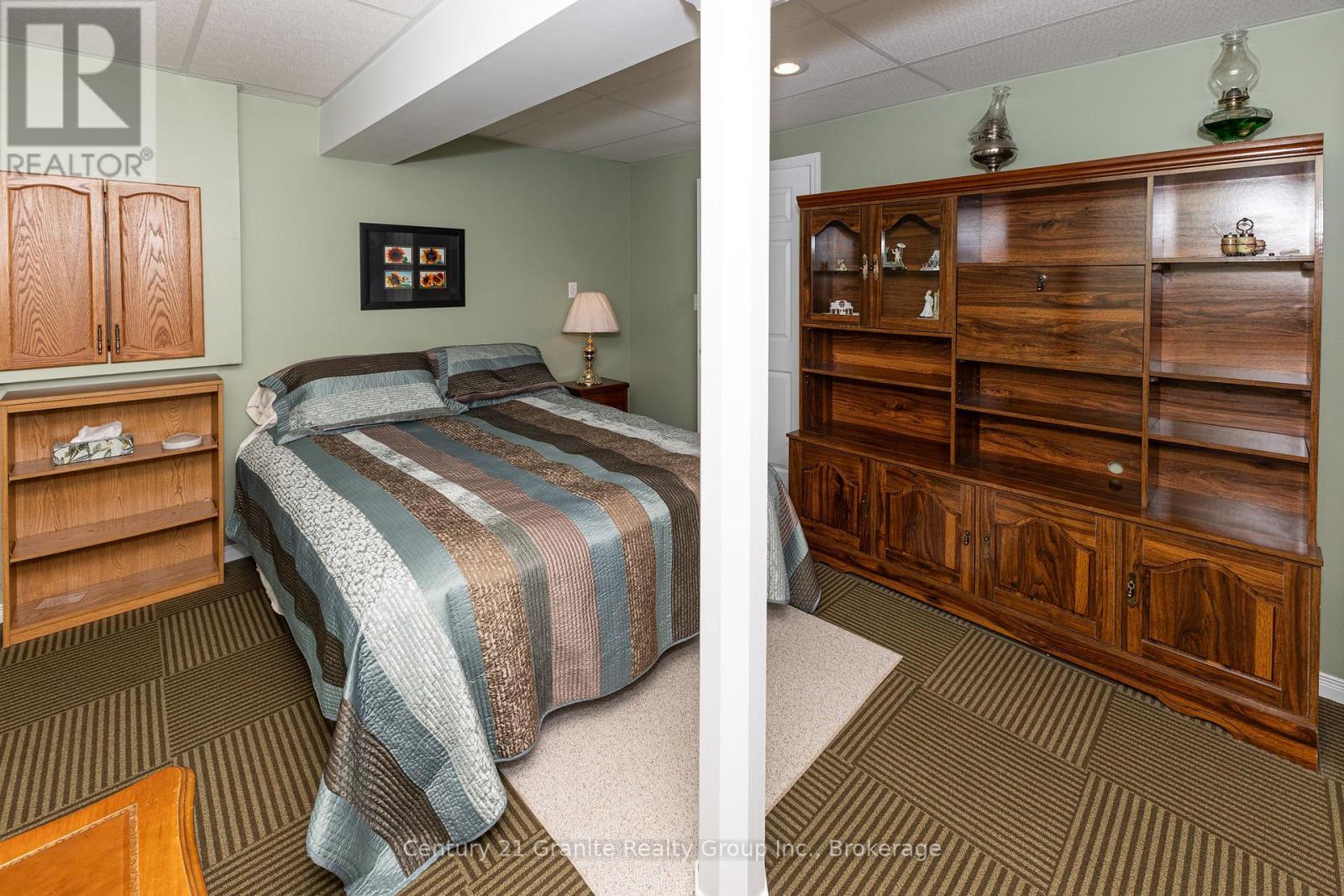 1161 Howland Junction Road, Minden Hills, Ontario  K0M 2K0 - Photo 27 - X13505162