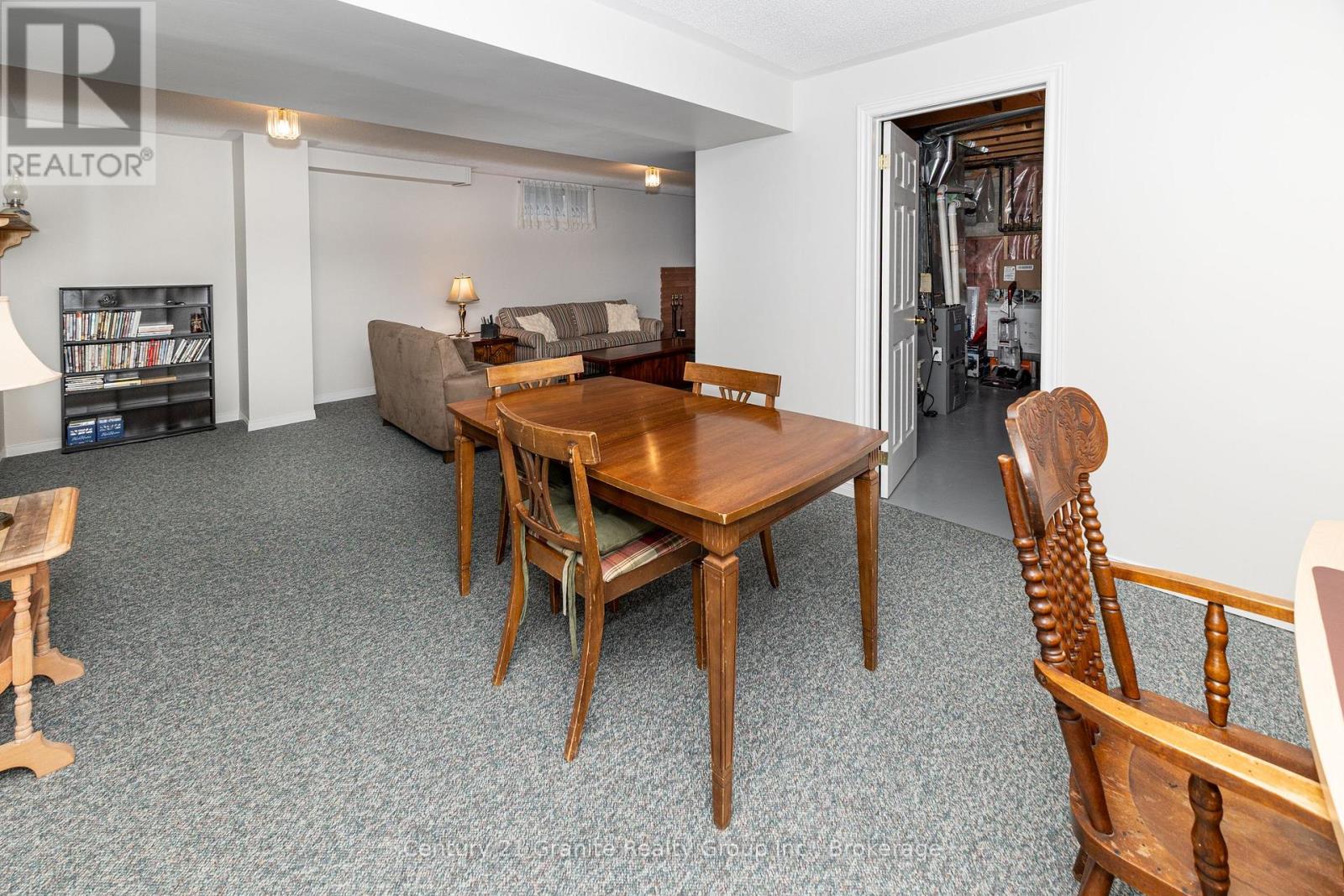 1161 Howland Junction Road, Minden Hills, Ontario  K0M 2K0 - Photo 30 - X13505162