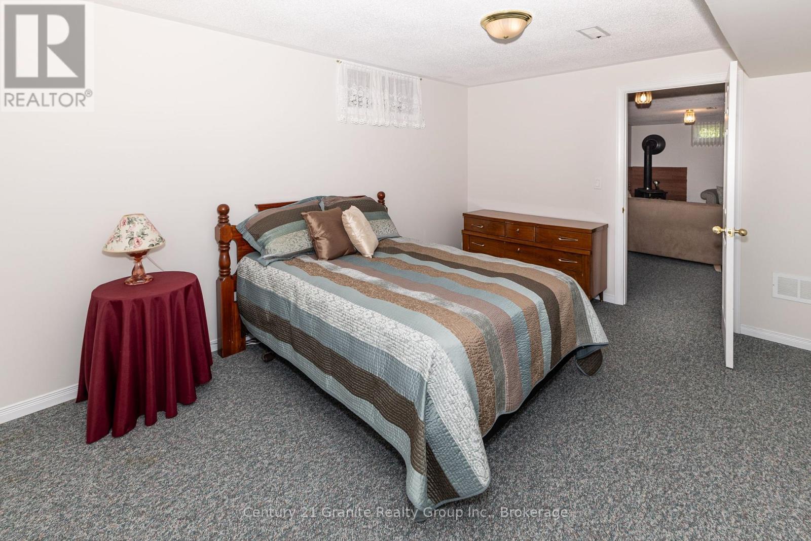 1161 Howland Junction Road, Minden Hills, Ontario  K0M 2K0 - Photo 31 - X13505162