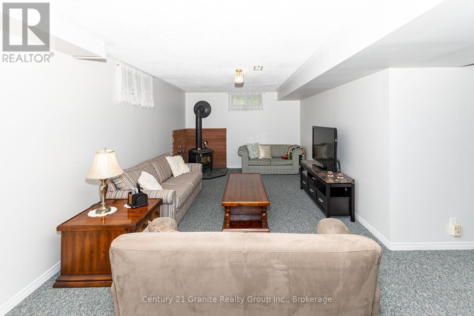 1161 Howland Junction Road, Minden Hills, Ontario  K0M 2K0 - Photo 32 - X13505162