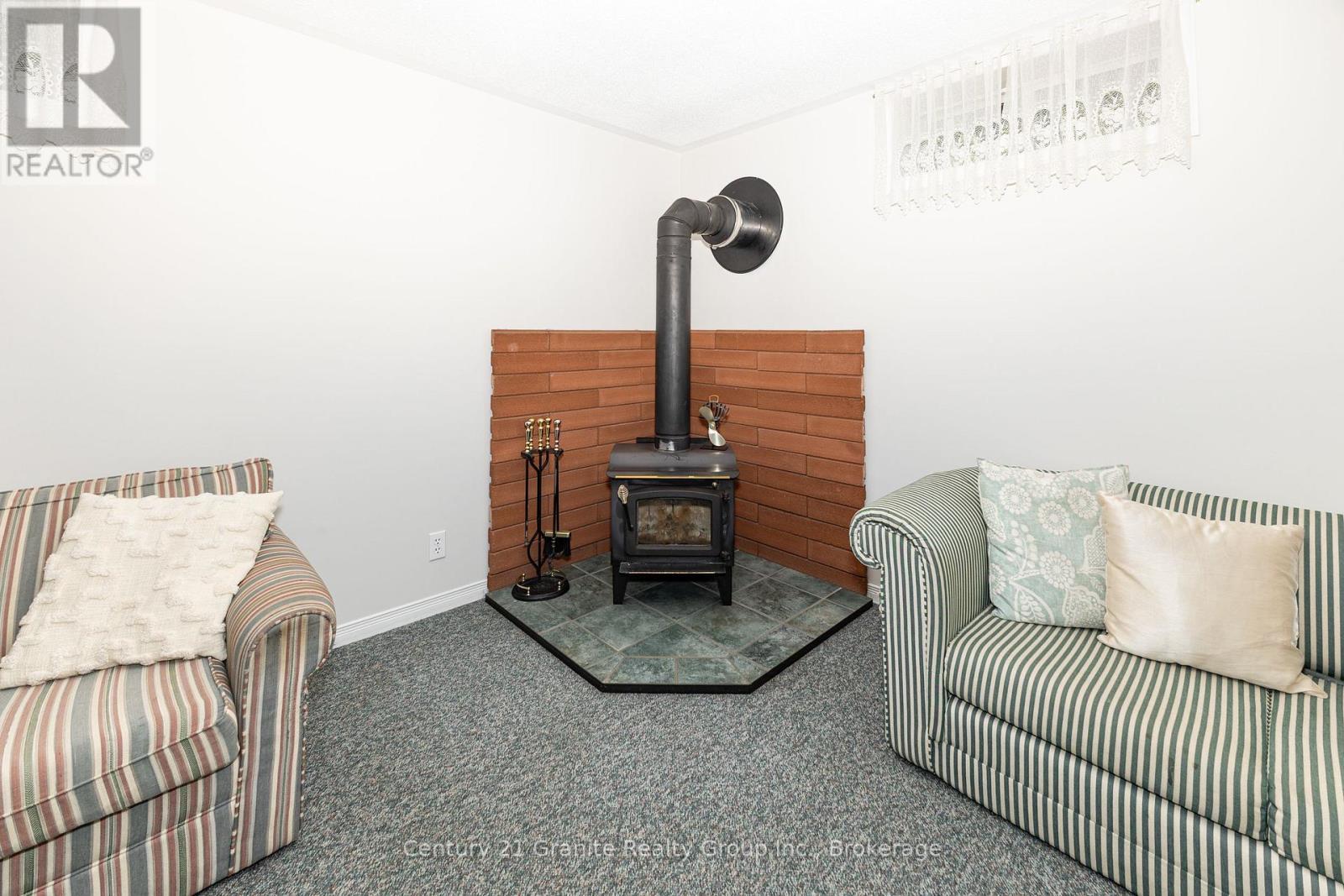 1161 Howland Junction Road, Minden Hills, Ontario  K0M 2K0 - Photo 33 - X13505162