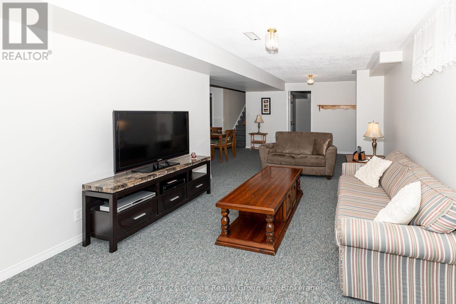 1161 Howland Junction Road, Minden Hills, Ontario  K0M 2K0 - Photo 34 - X13505162