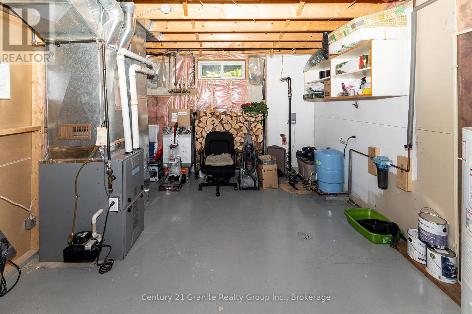 1161 Howland Junction Road, Minden Hills, Ontario  K0M 2K0 - Photo 35 - X13505162
