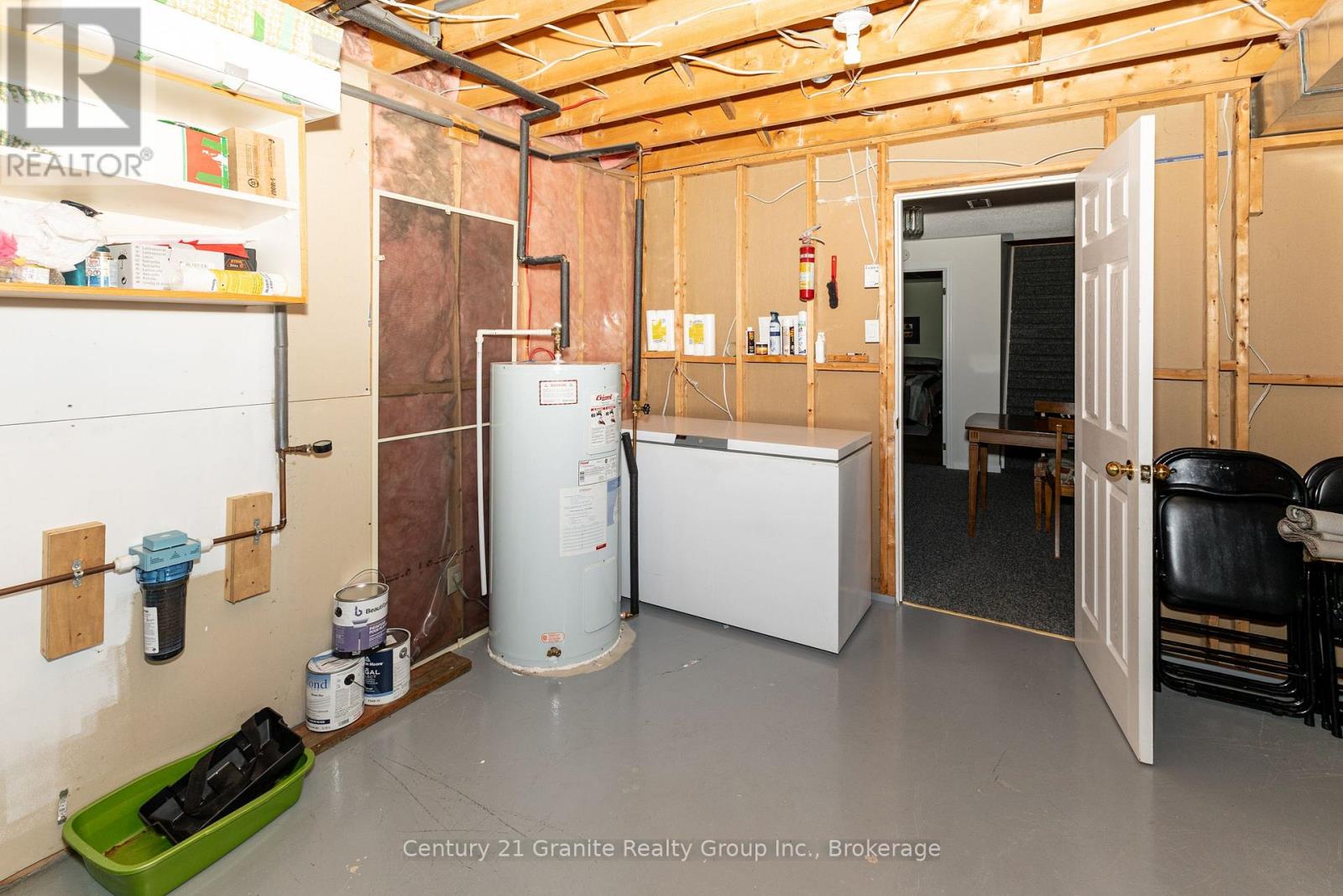 1161 Howland Junction Road, Minden Hills, Ontario  K0M 2K0 - Photo 36 - X13505162