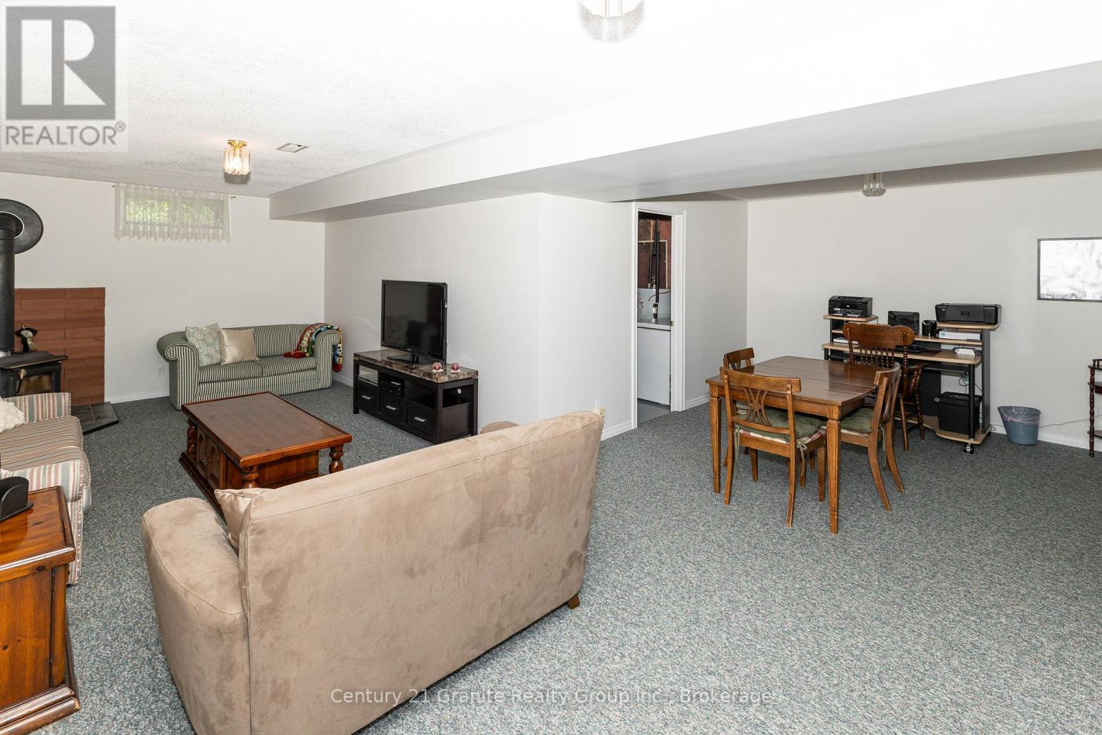 1161 Howland Junction Road, Minden Hills, Ontario  K0M 2K0 - Photo 38 - X13505162