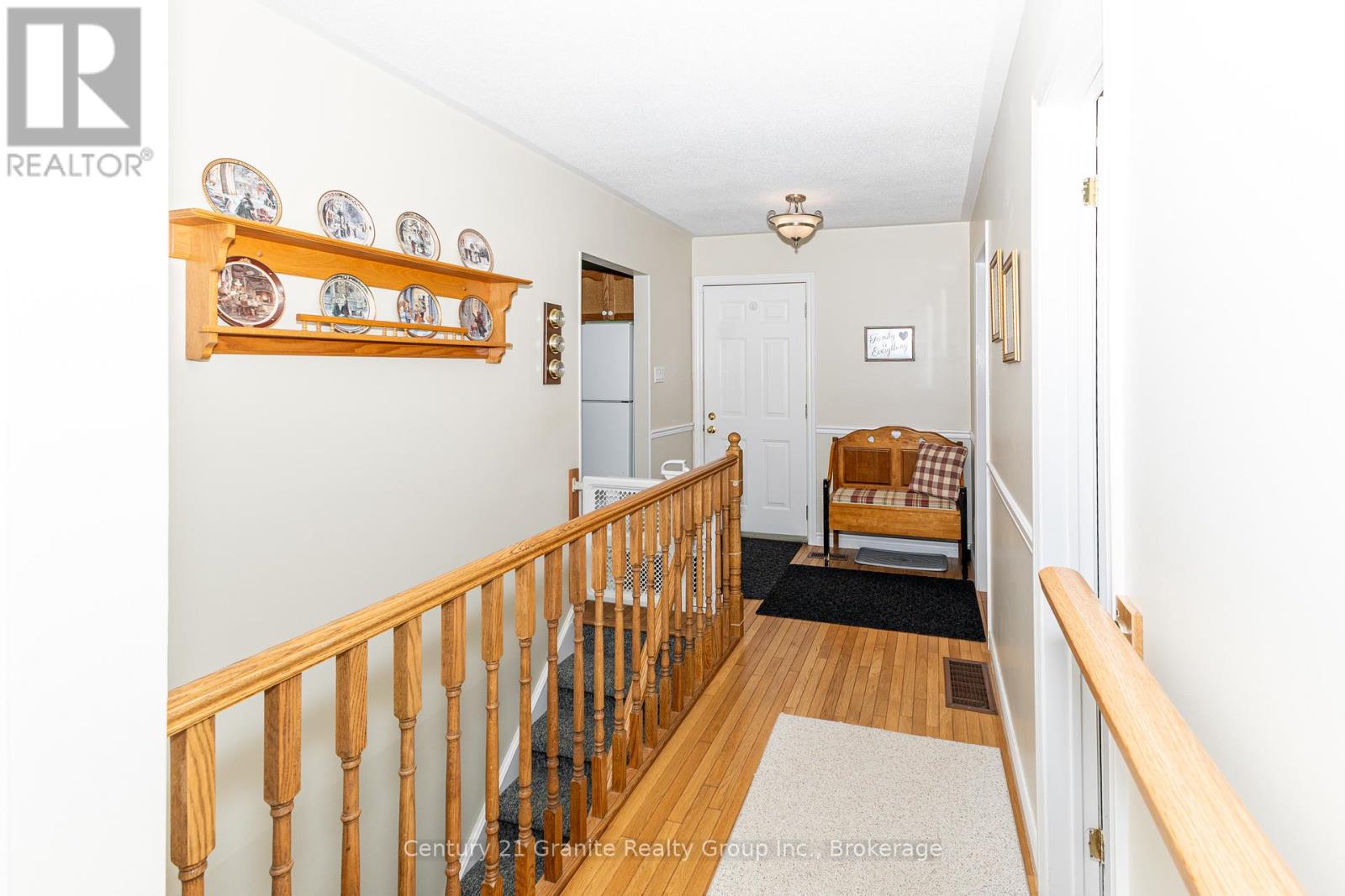 1161 Howland Junction Road, Minden Hills, Ontario  K0M 2K0 - Photo 39 - X13505162