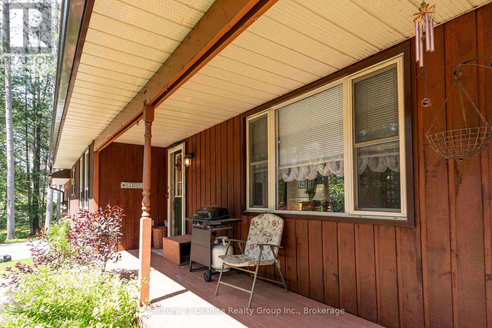 1161 Howland Junction Road, Minden Hills, Ontario  K0M 2K0 - Photo 4 - X13505162