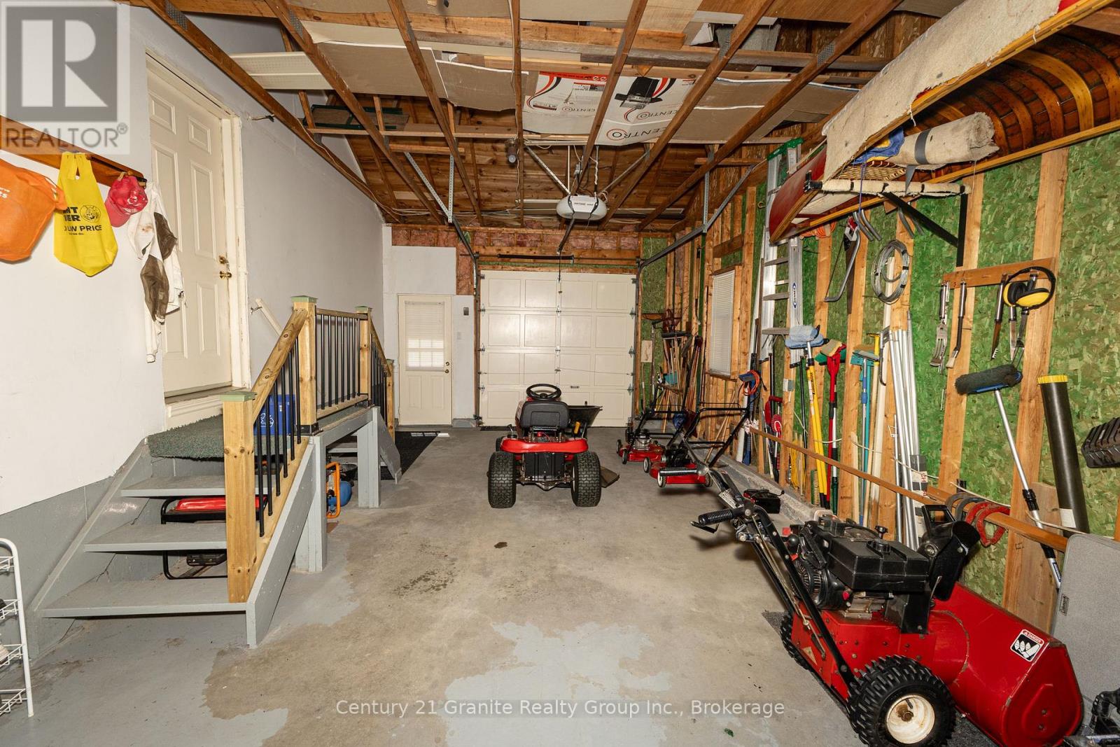 1161 Howland Junction Road, Minden Hills, Ontario  K0M 2K0 - Photo 40 - X13505162