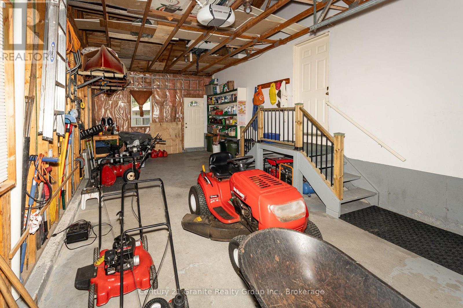 1161 Howland Junction Road, Minden Hills, Ontario  K0M 2K0 - Photo 41 - X13505162