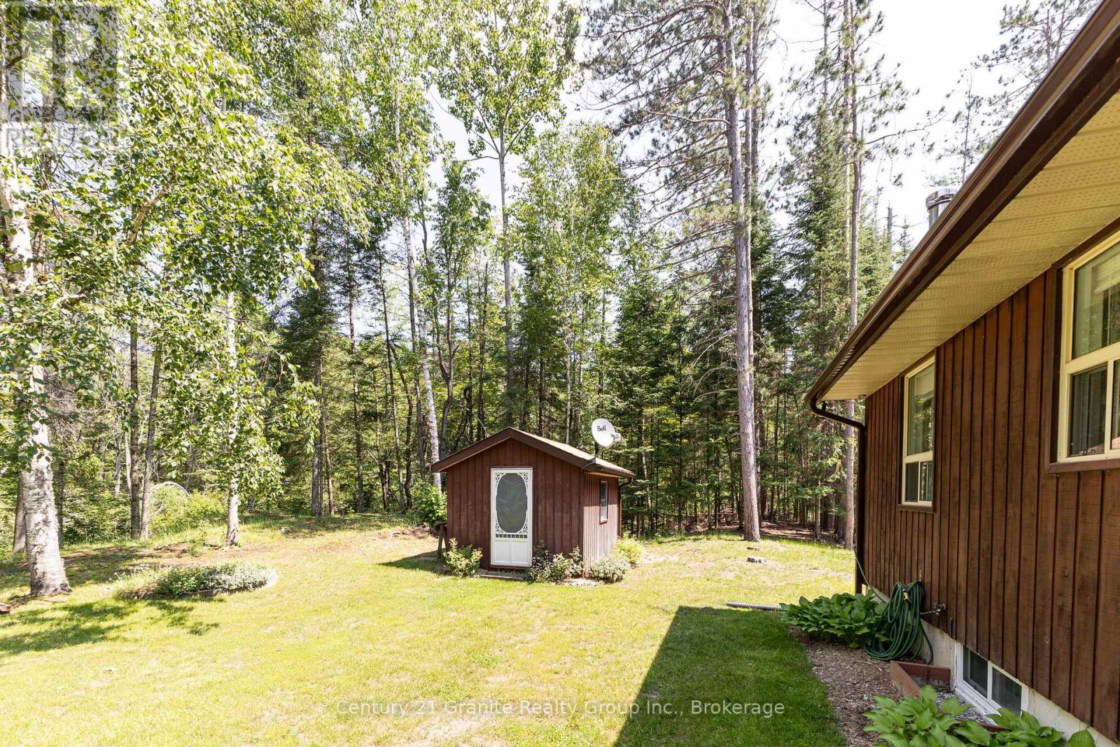 1161 Howland Junction Road, Minden Hills, Ontario  K0M 2K0 - Photo 42 - X13505162