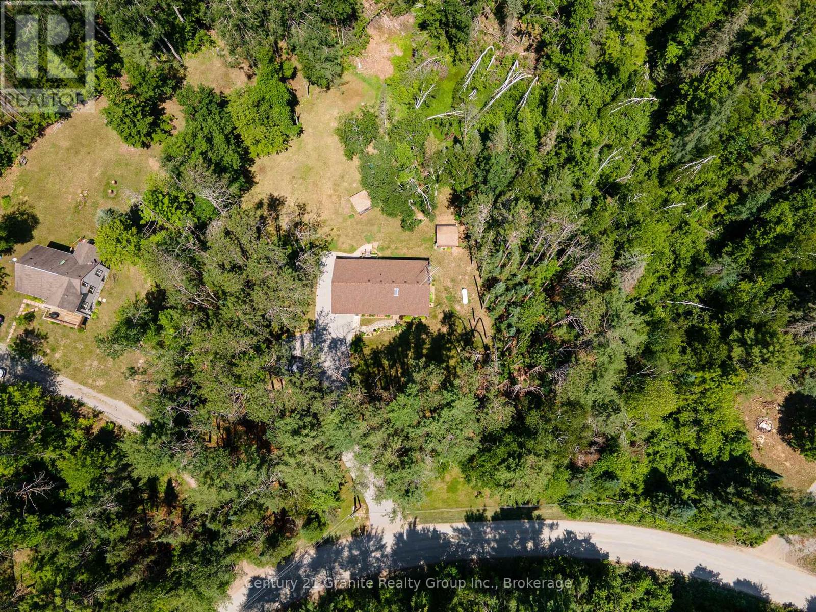 1161 Howland Junction Road, Minden Hills, Ontario  K0M 2K0 - Photo 43 - X13505162