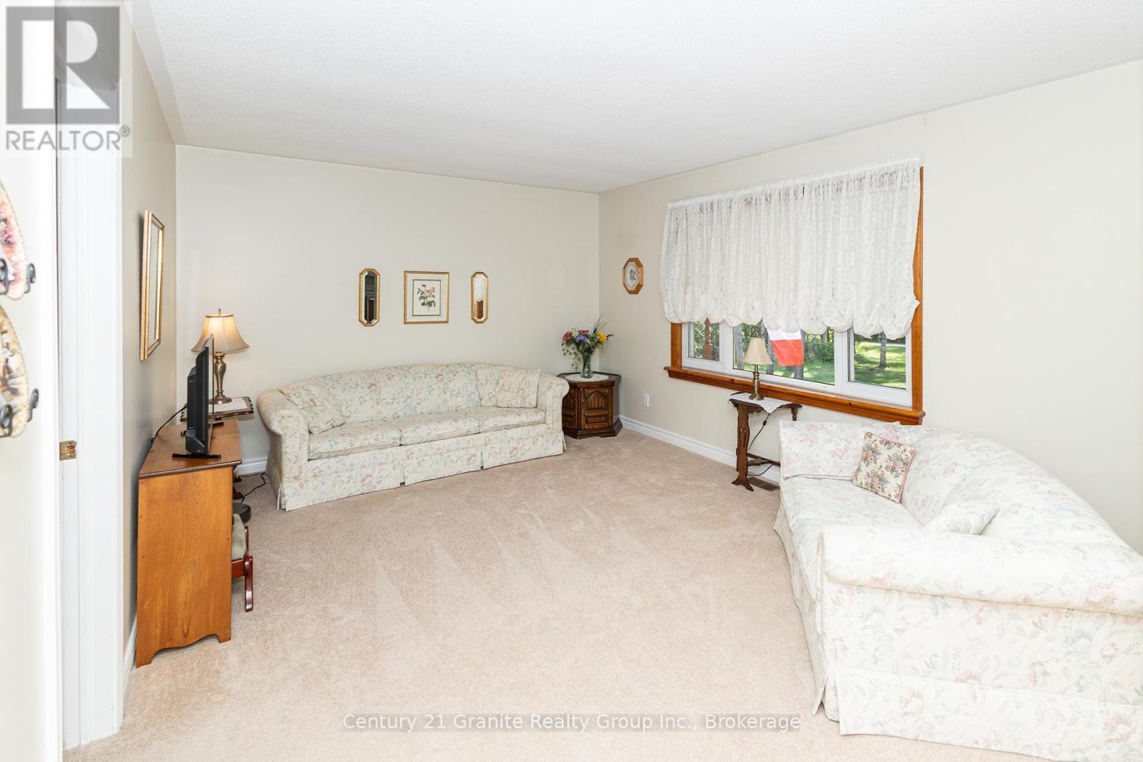 1161 Howland Junction Road, Minden Hills, Ontario  K0M 2K0 - Photo 7 - X13505162