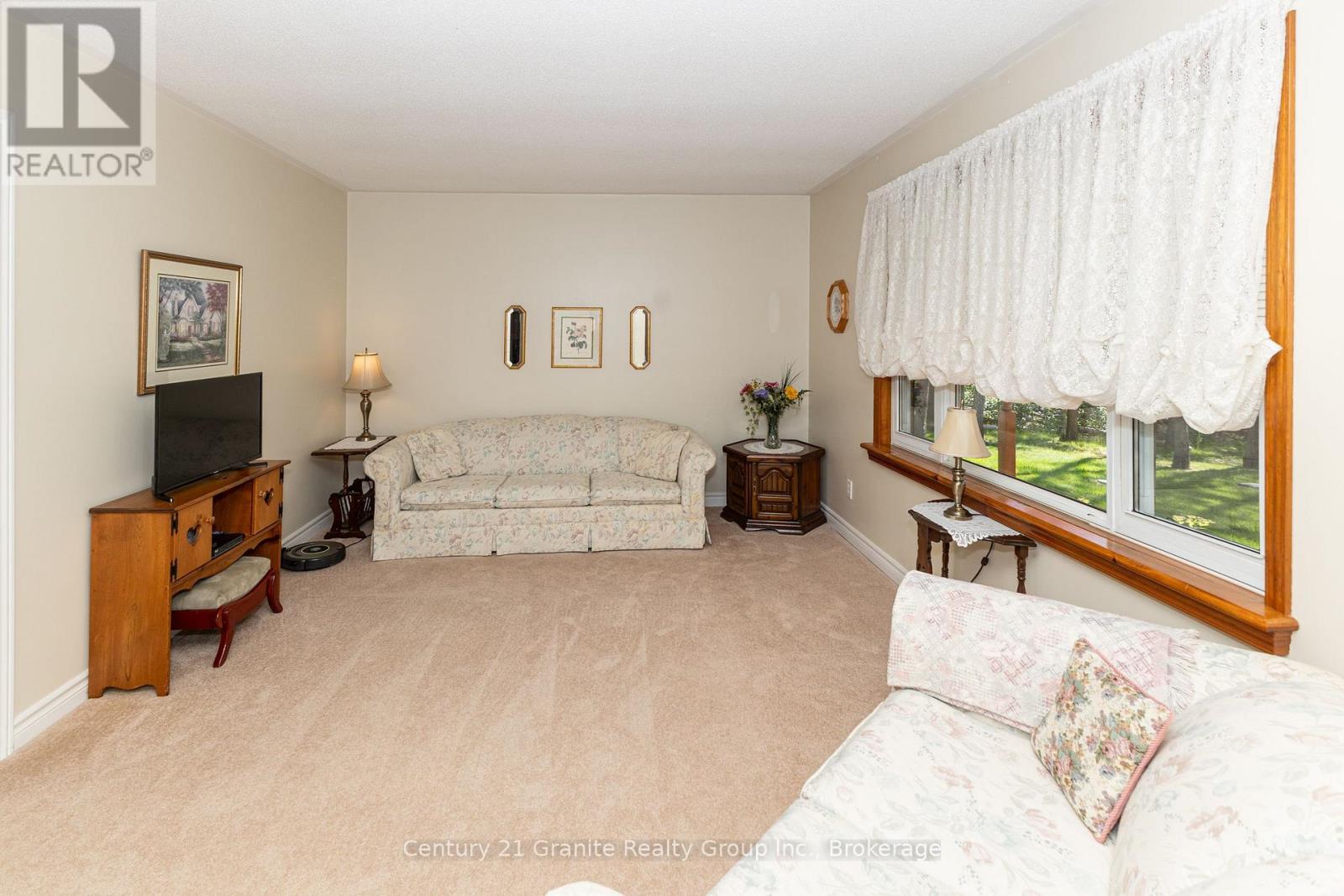 1161 Howland Junction Road, Minden Hills, Ontario  K0M 2K0 - Photo 8 - X13505162