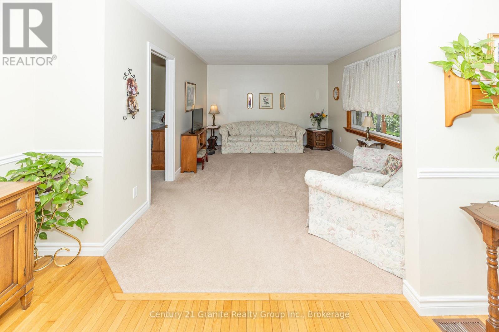 1161 Howland Junction Road, Minden Hills, Ontario  K0M 2K0 - Photo 9 - X13505162