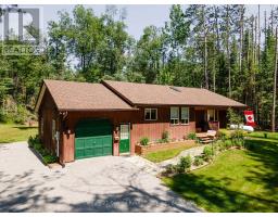 1161 HOWLAND JUNCTION ROAD, Minden Hills, Ontario