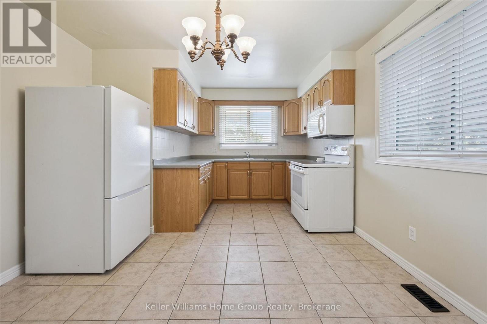 30 Kimberly Road, Cambridge, Ontario  N1R 5E9 - Photo 10 - X13505252