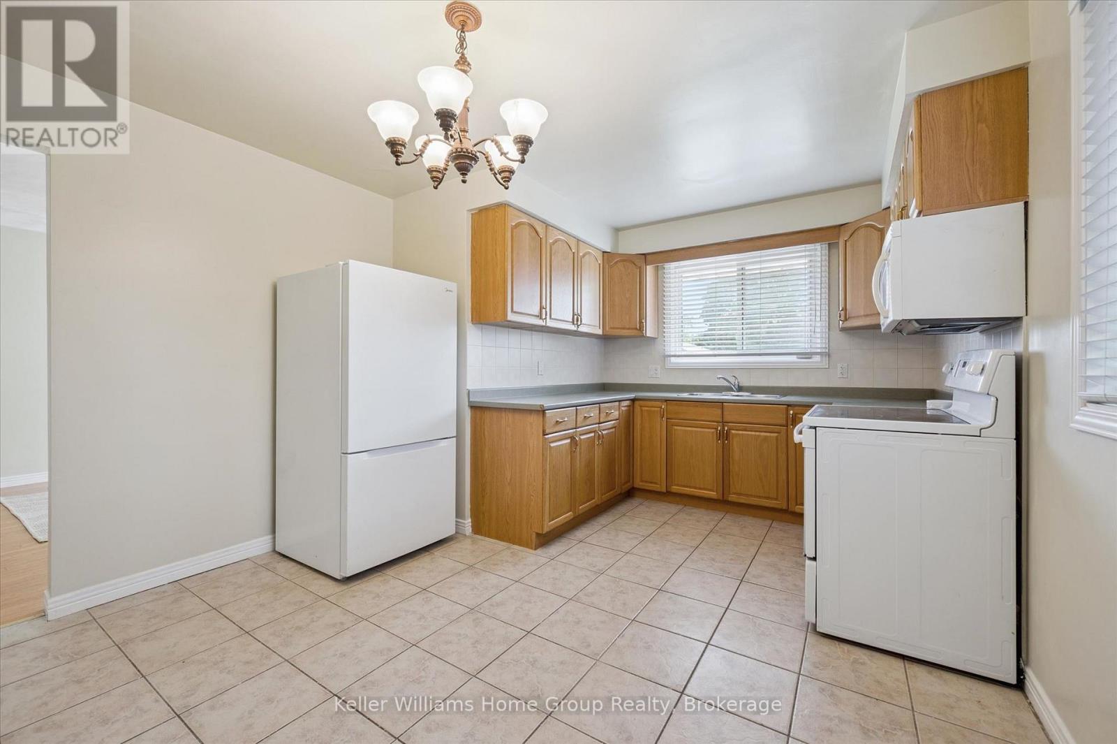 30 Kimberly Road, Cambridge, Ontario  N1R 5E9 - Photo 11 - X13505252