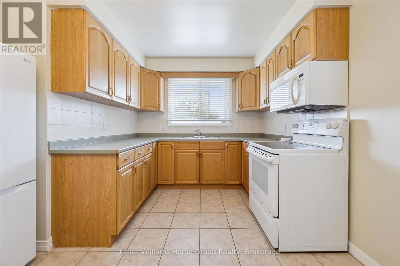 30 Kimberly Road, Cambridge, Ontario  N1R 5E9 - Photo 12 - X13505252
