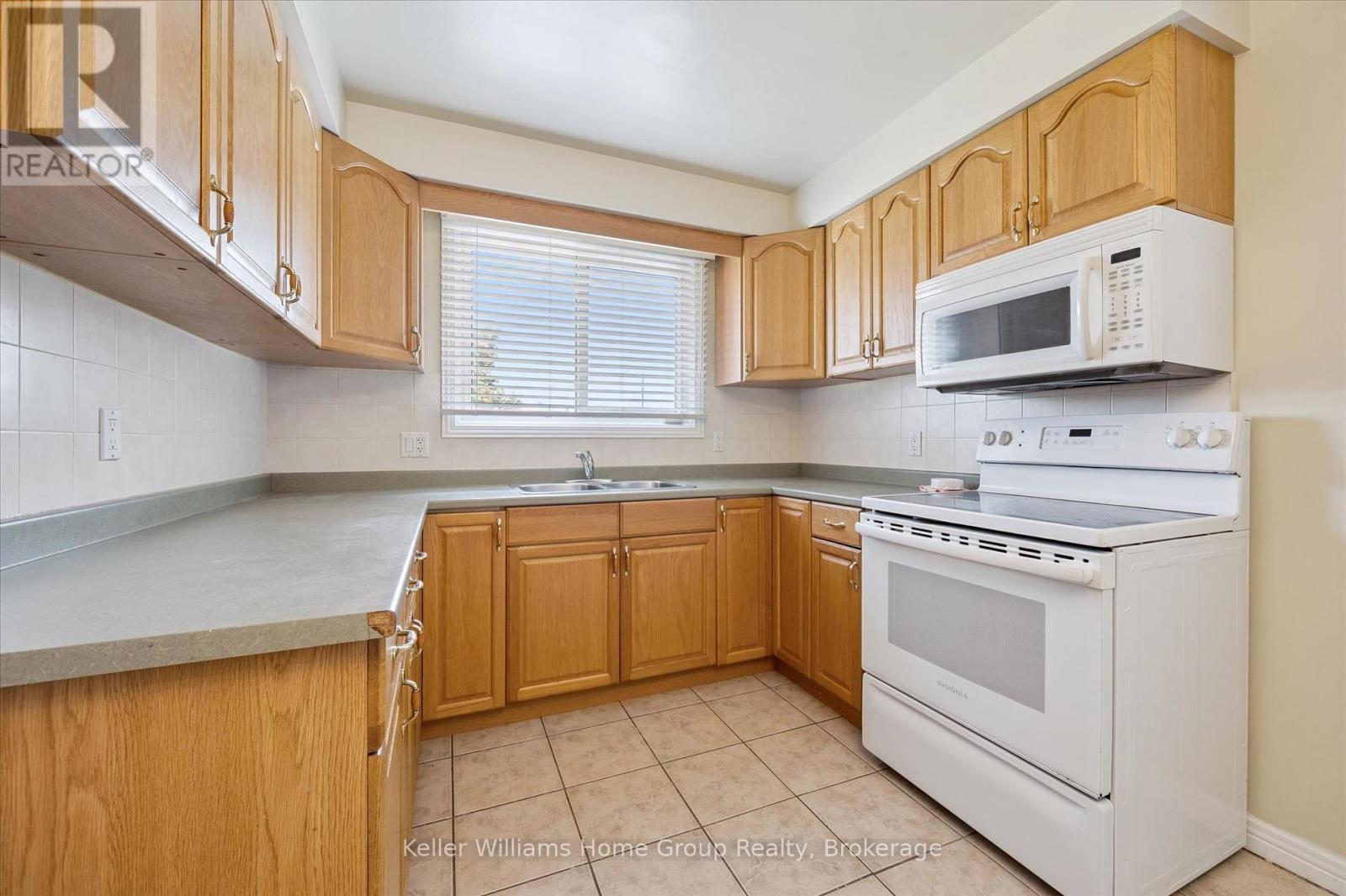 30 Kimberly Road, Cambridge, Ontario  N1R 5E9 - Photo 13 - X13505252