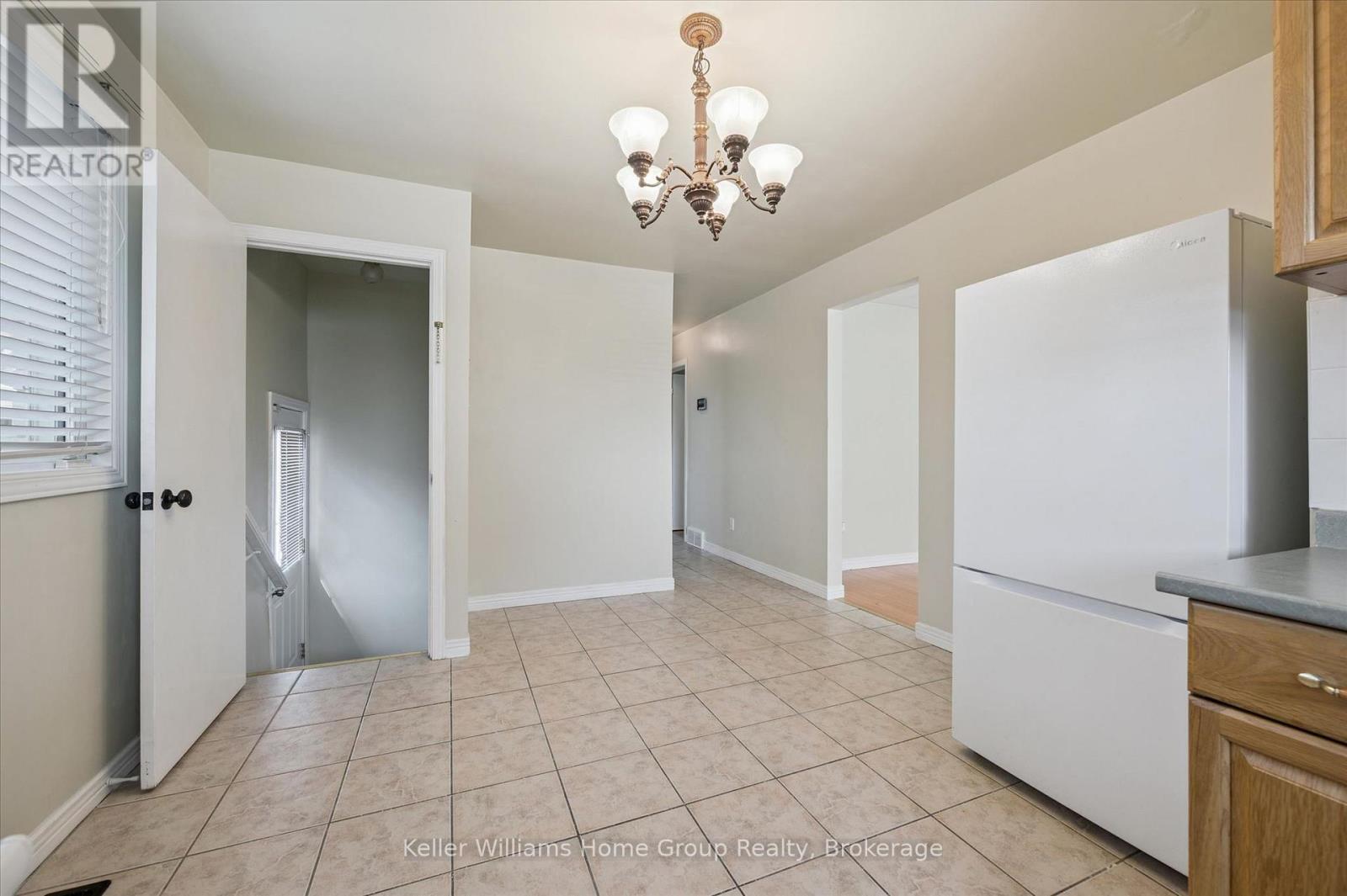 30 Kimberly Road, Cambridge, Ontario  N1R 5E9 - Photo 14 - X13505252