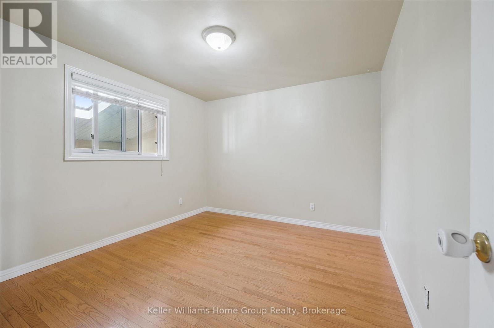 30 Kimberly Road, Cambridge, Ontario  N1R 5E9 - Photo 15 - X13505252