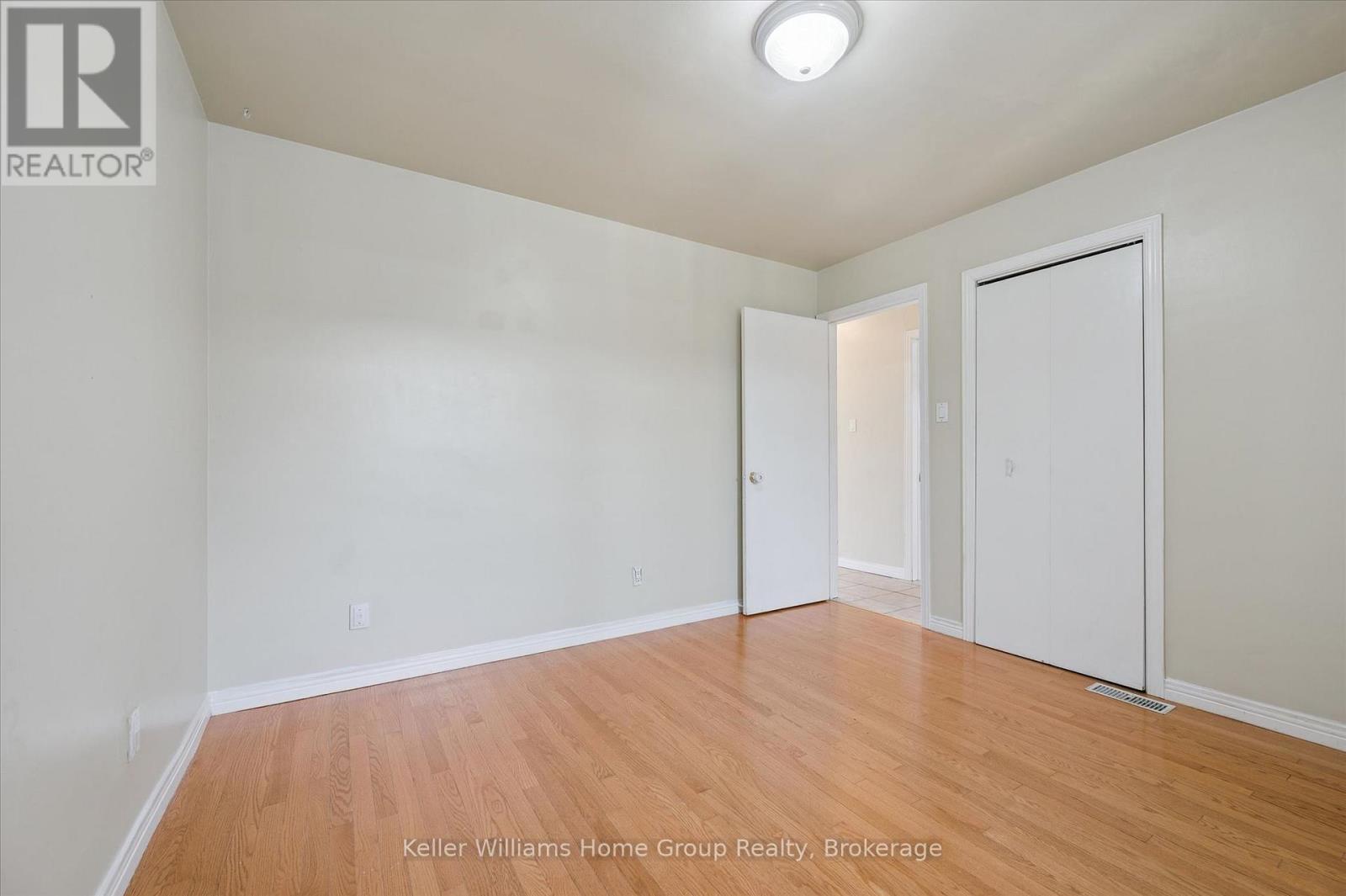 30 Kimberly Road, Cambridge, Ontario  N1R 5E9 - Photo 16 - X13505252