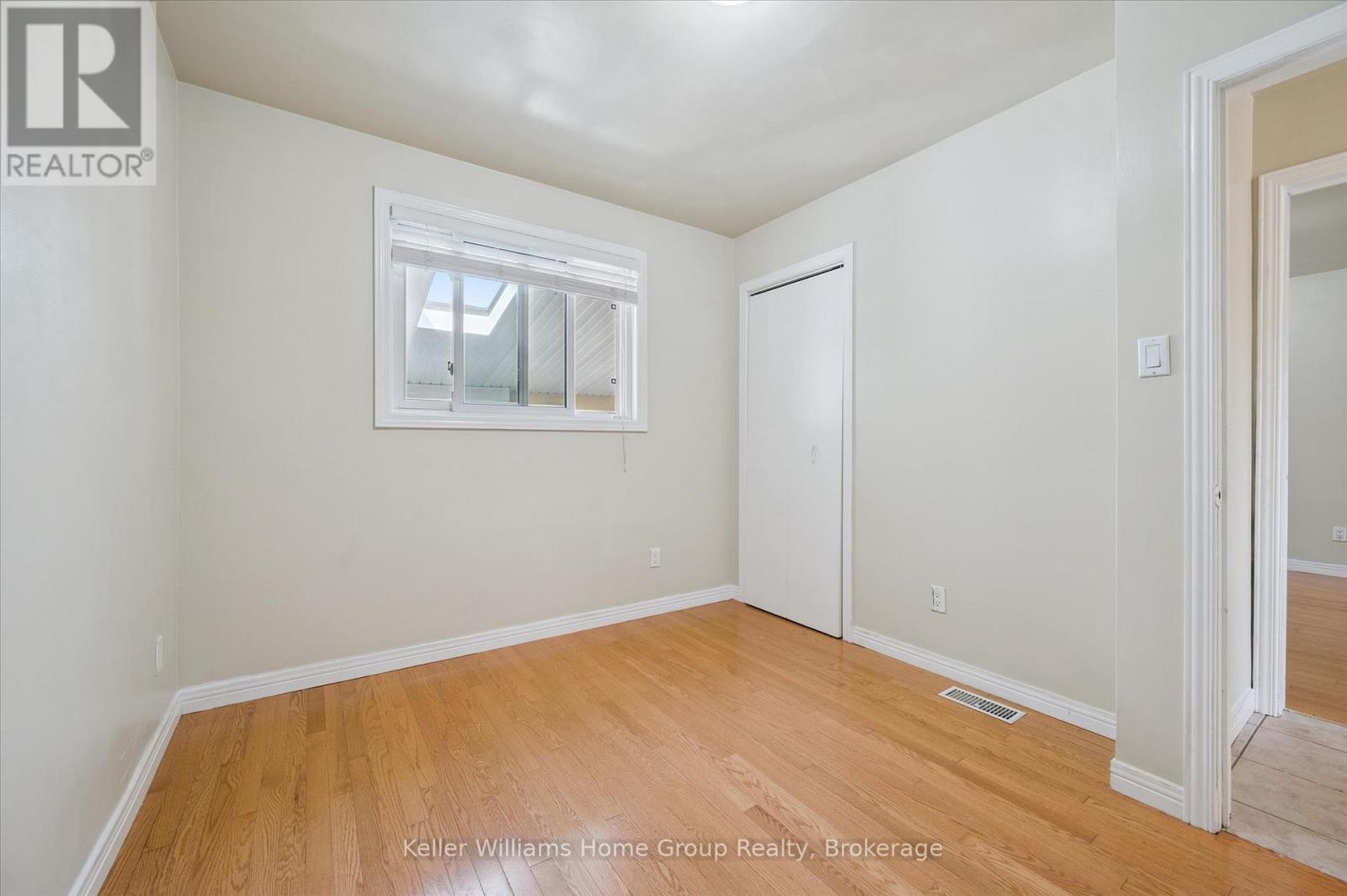 30 Kimberly Road, Cambridge, Ontario  N1R 5E9 - Photo 17 - X13505252