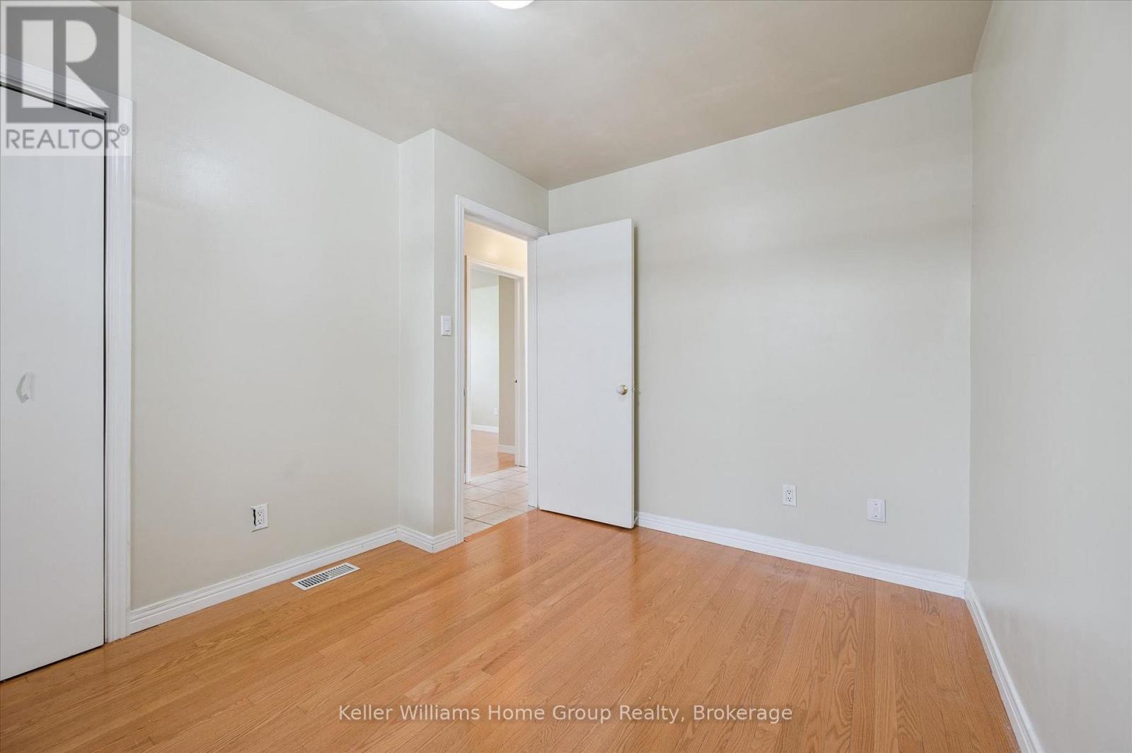 30 Kimberly Road, Cambridge, Ontario  N1R 5E9 - Photo 18 - X13505252