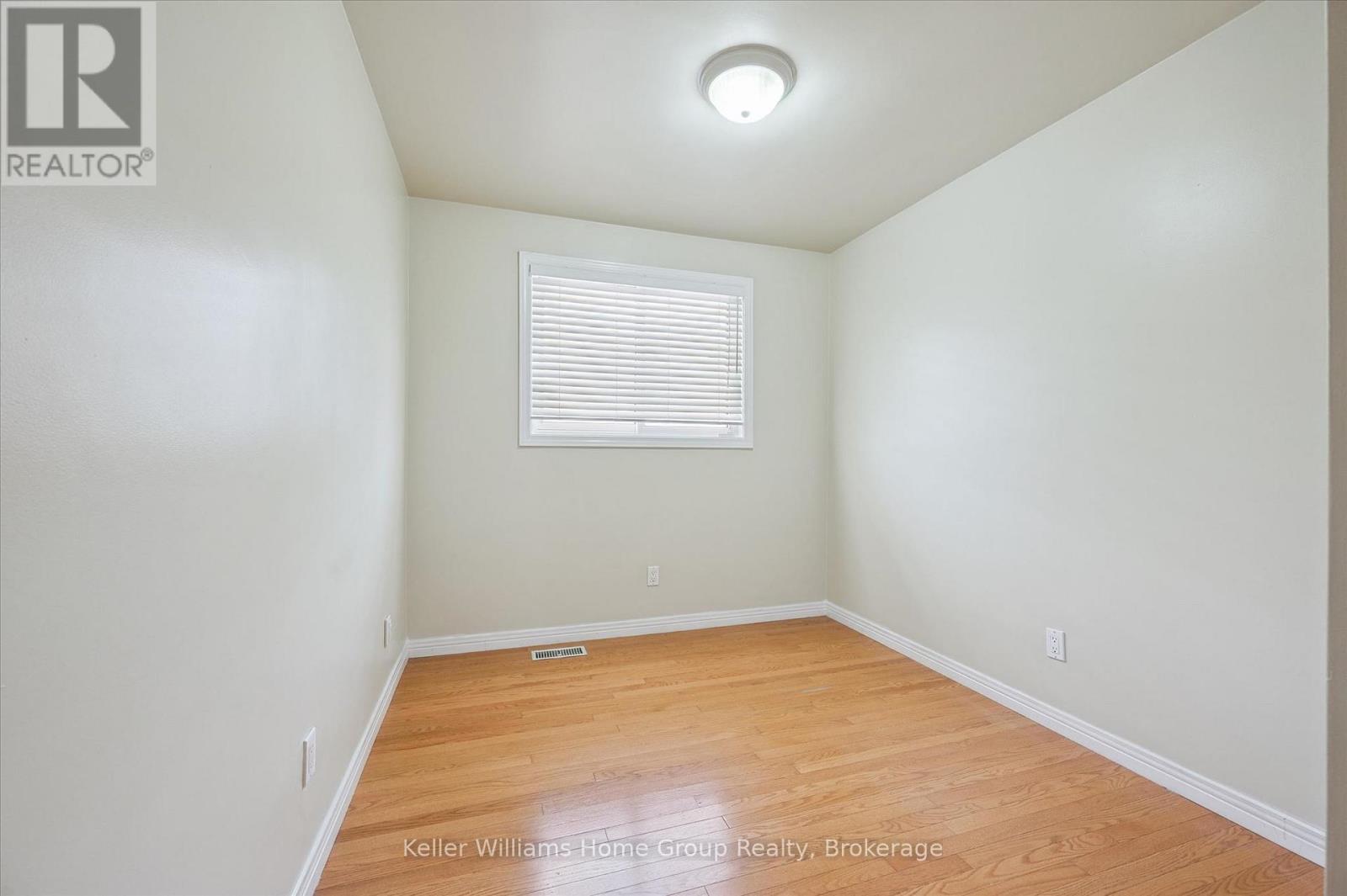 30 Kimberly Road, Cambridge, Ontario  N1R 5E9 - Photo 19 - X13505252