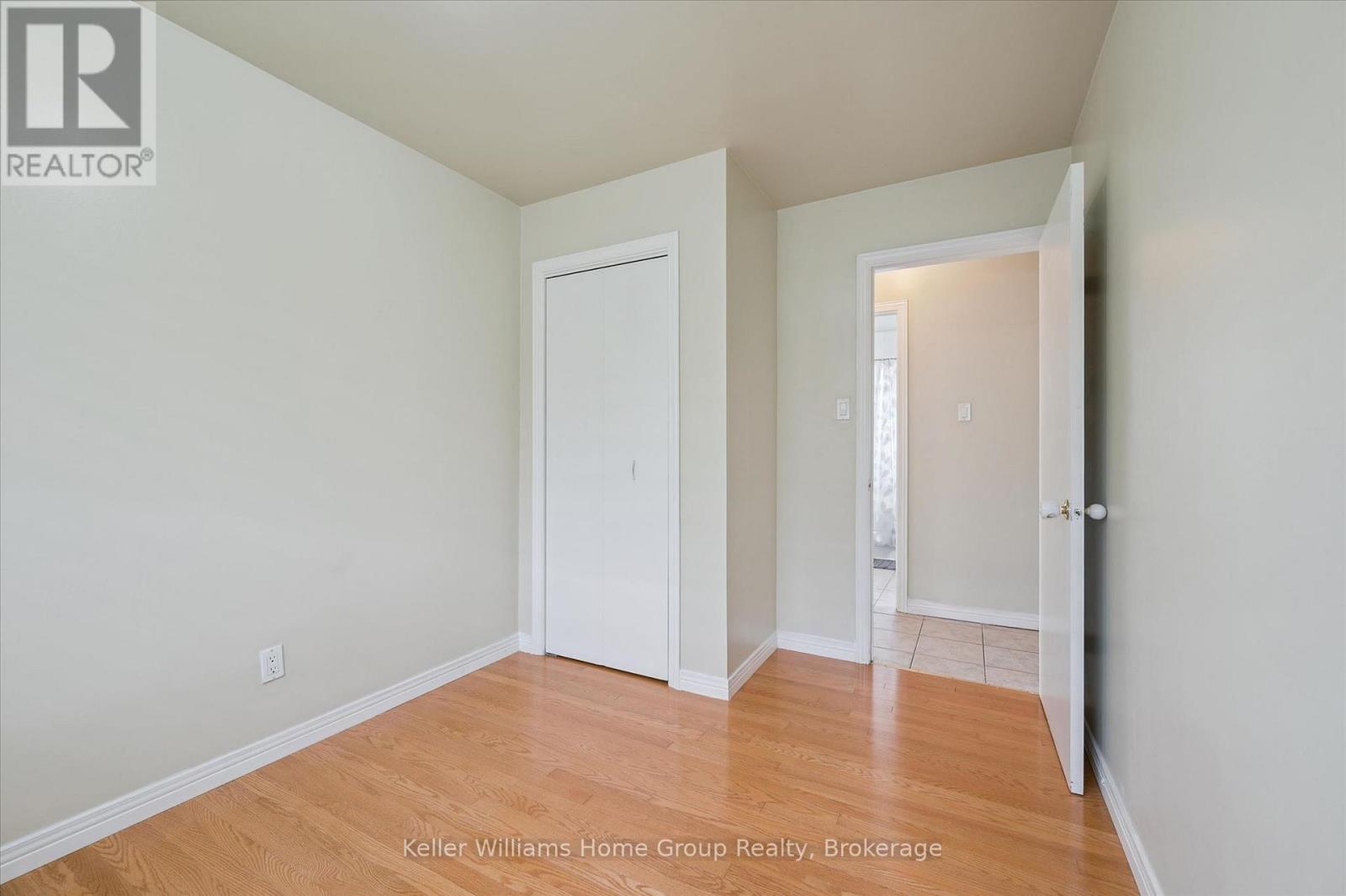 30 Kimberly Road, Cambridge, Ontario  N1R 5E9 - Photo 20 - X13505252