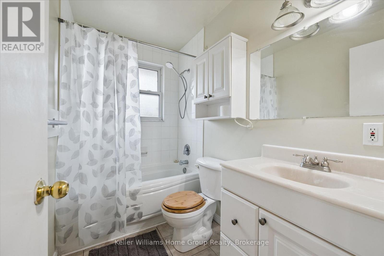 30 Kimberly Road, Cambridge, Ontario  N1R 5E9 - Photo 21 - X13505252