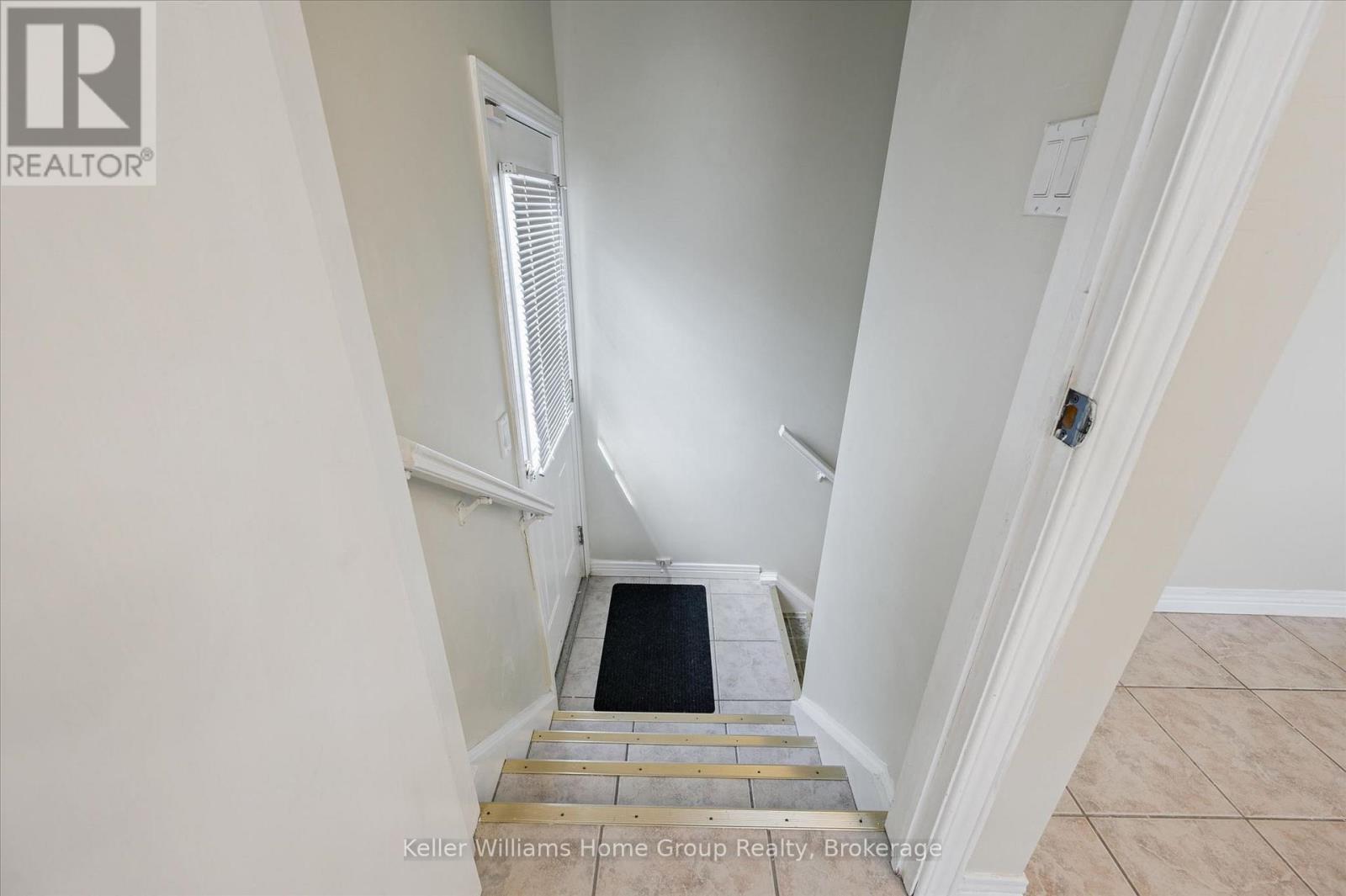 30 Kimberly Road, Cambridge, Ontario  N1R 5E9 - Photo 22 - X13505252