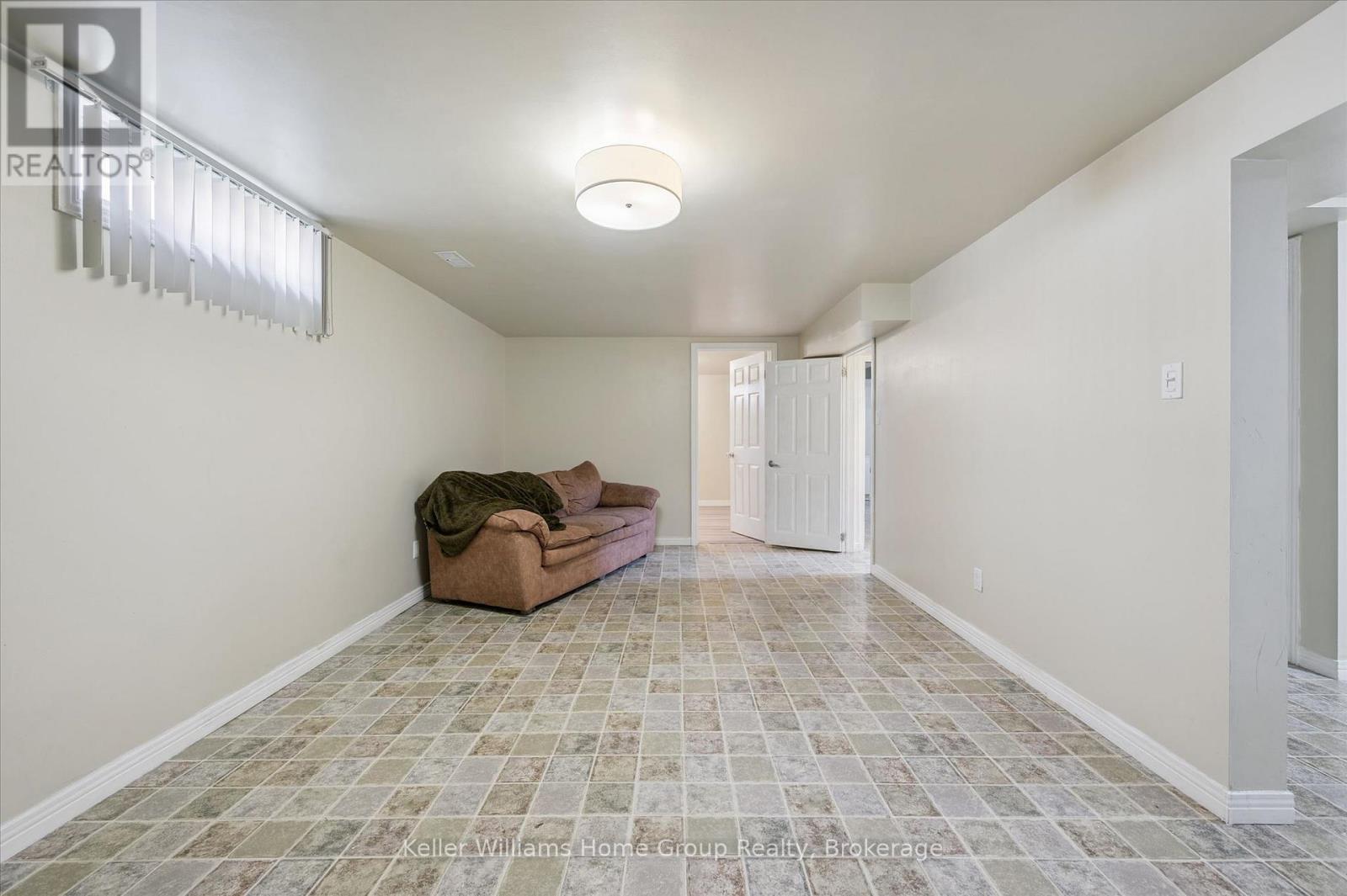 30 Kimberly Road, Cambridge, Ontario  N1R 5E9 - Photo 23 - X13505252