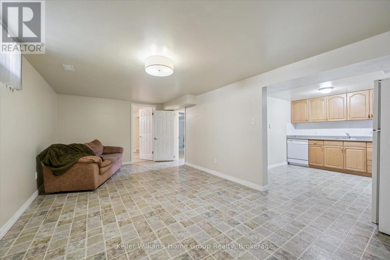 30 Kimberly Road, Cambridge, Ontario  N1R 5E9 - Photo 24 - X13505252