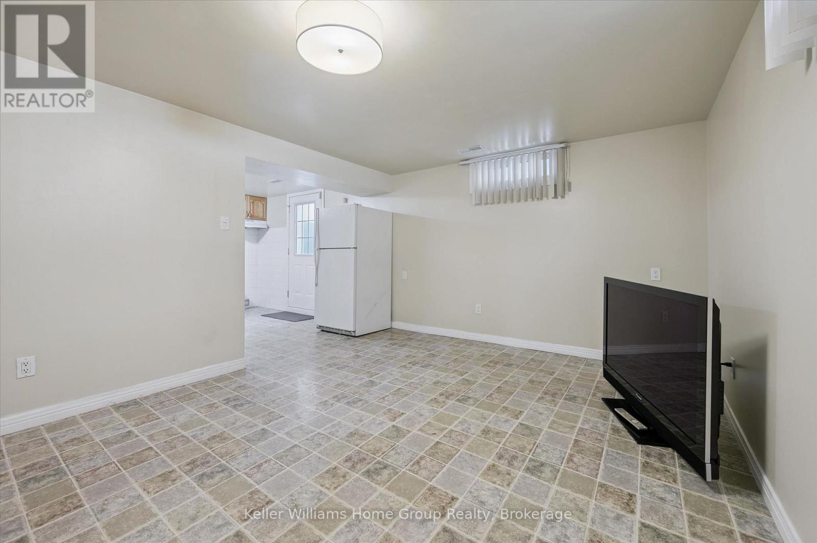 30 Kimberly Road, Cambridge, Ontario  N1R 5E9 - Photo 25 - X13505252