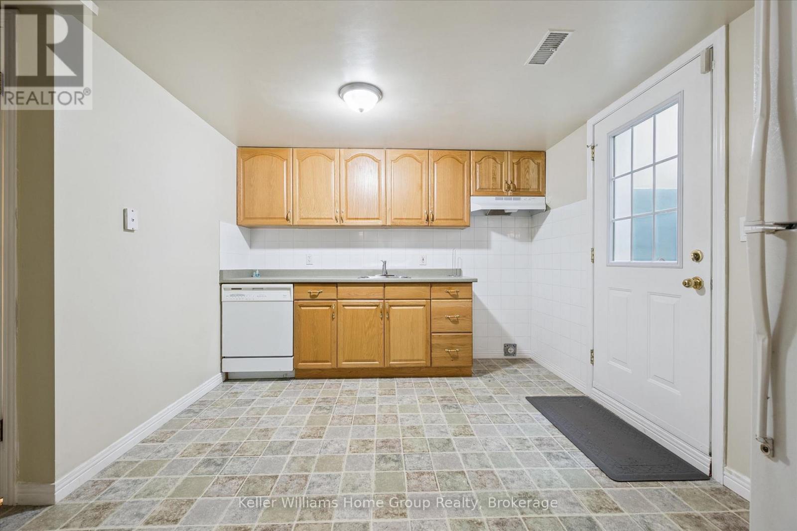 30 Kimberly Road, Cambridge, Ontario  N1R 5E9 - Photo 26 - X13505252