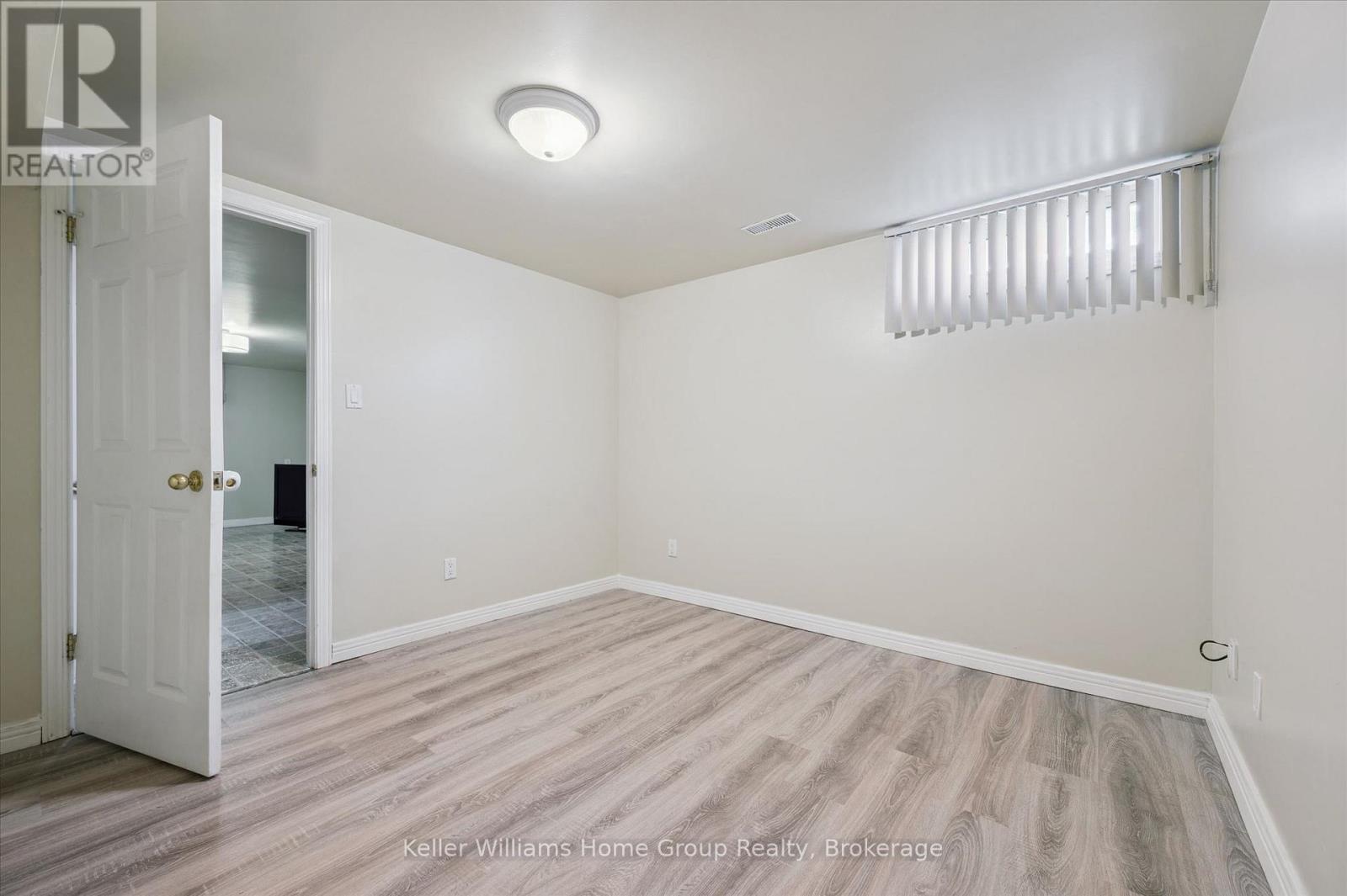 30 Kimberly Road, Cambridge, Ontario  N1R 5E9 - Photo 27 - X13505252