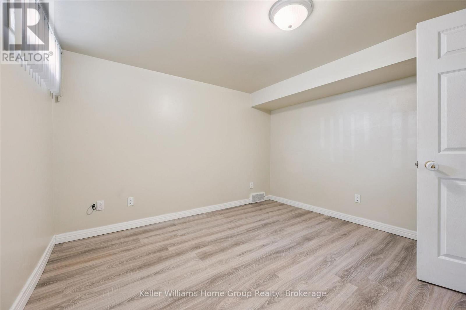 30 Kimberly Road, Cambridge, Ontario  N1R 5E9 - Photo 28 - X13505252