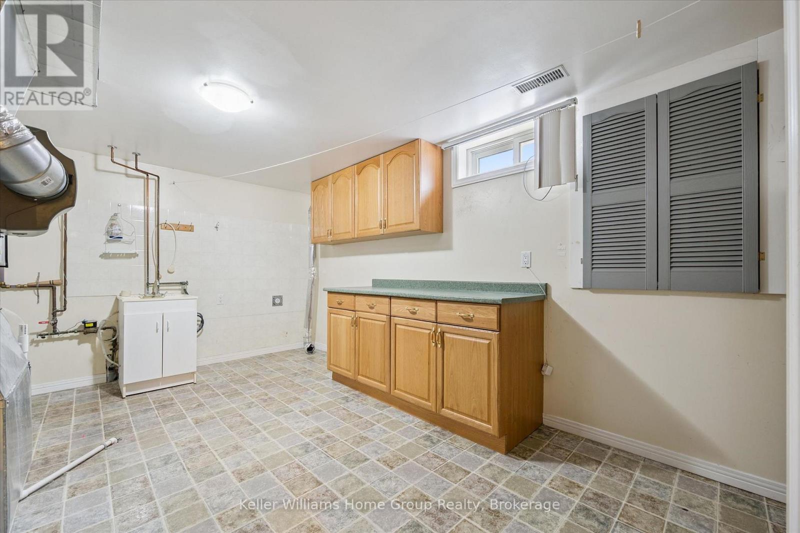 30 Kimberly Road, Cambridge, Ontario  N1R 5E9 - Photo 29 - X13505252
