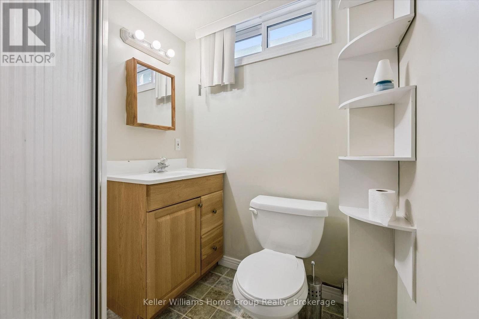 30 Kimberly Road, Cambridge, Ontario  N1R 5E9 - Photo 30 - X13505252