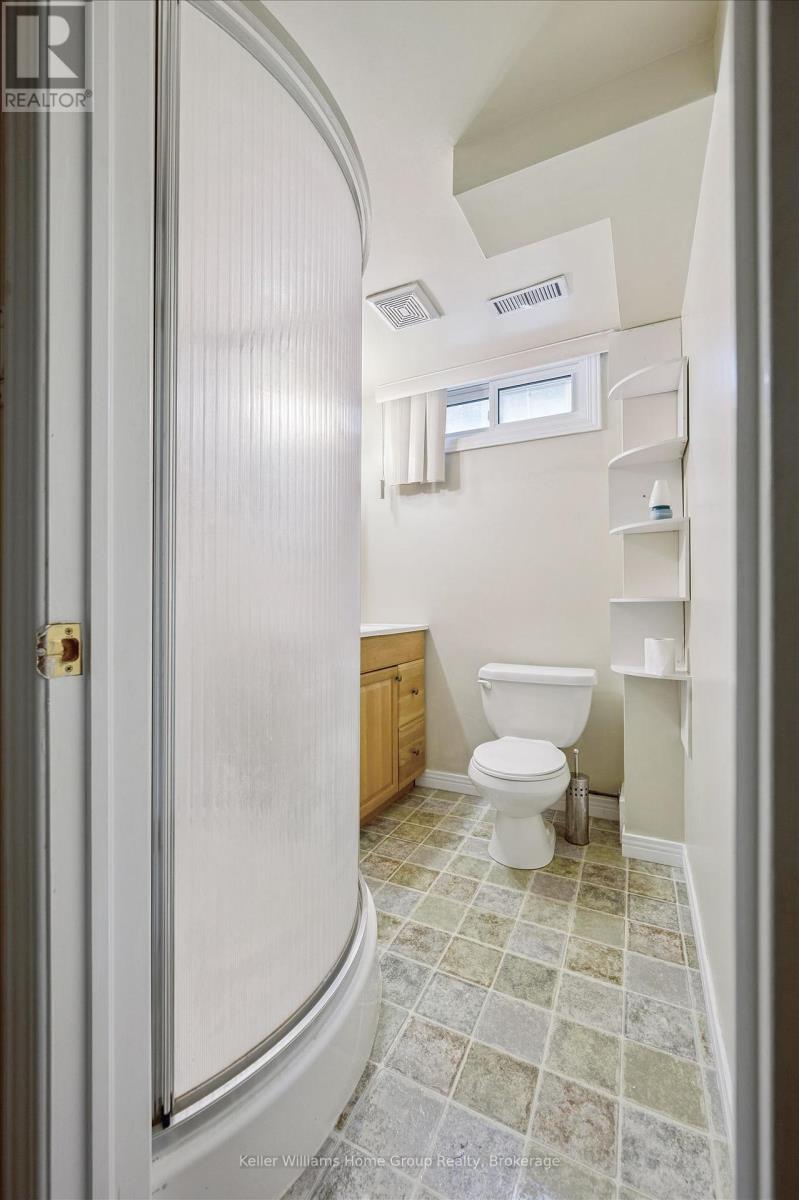 30 Kimberly Road, Cambridge, Ontario  N1R 5E9 - Photo 31 - X13505252