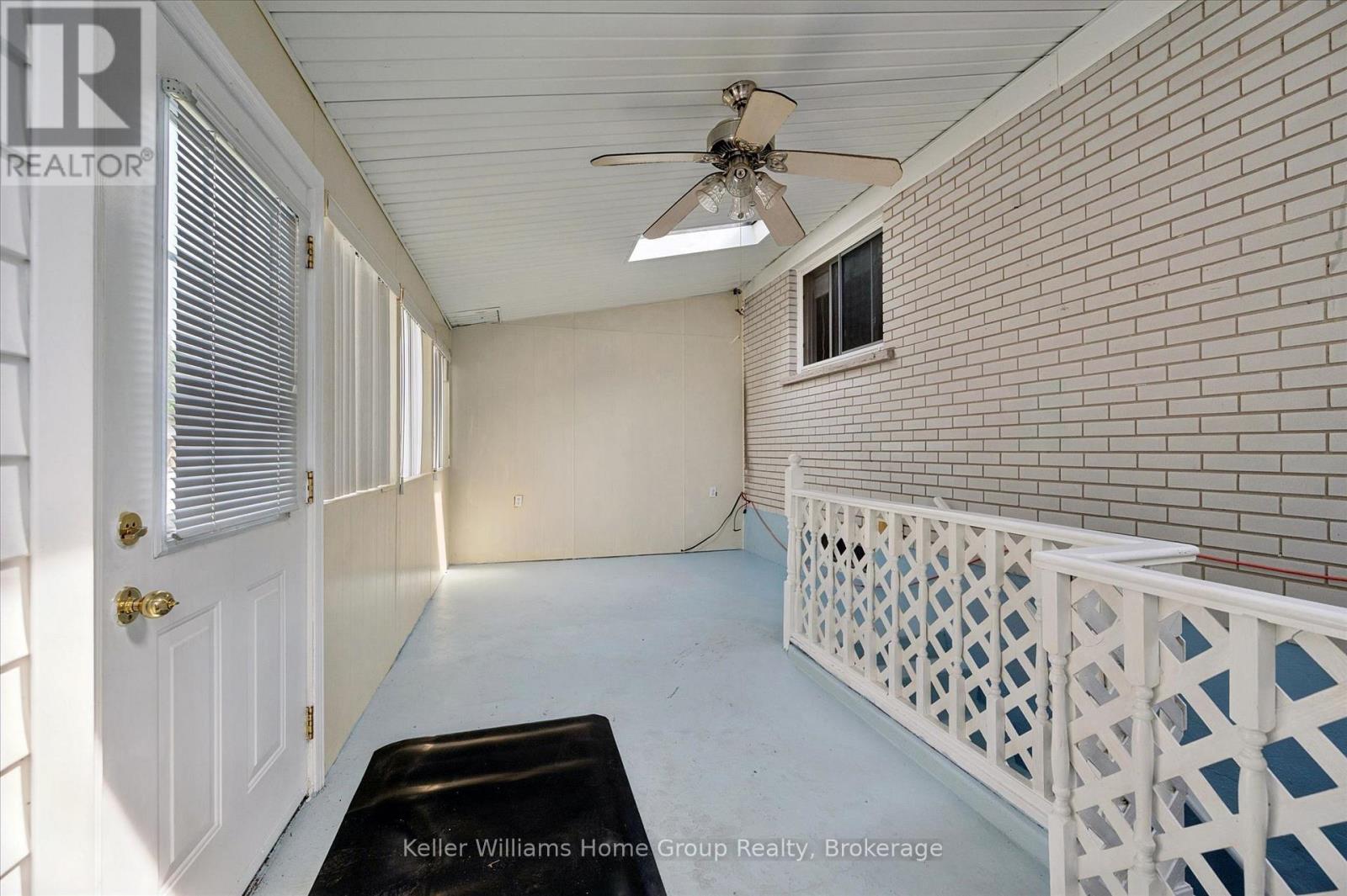 30 Kimberly Road, Cambridge, Ontario  N1R 5E9 - Photo 32 - X13505252