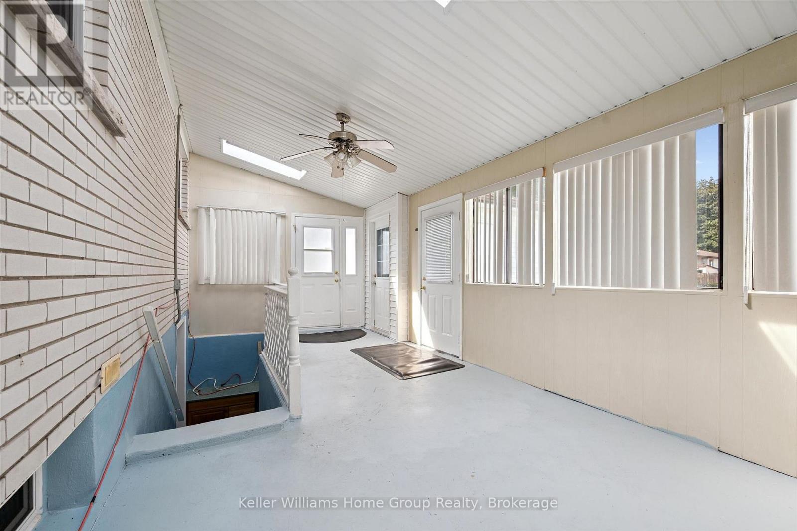 30 Kimberly Road, Cambridge, Ontario  N1R 5E9 - Photo 33 - X13505252