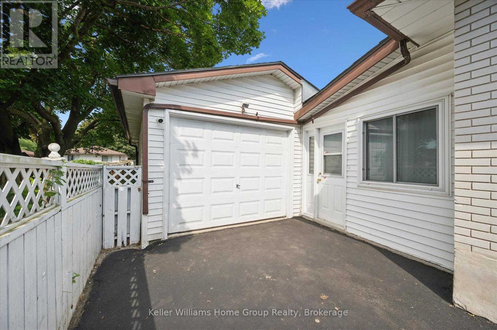 30 Kimberly Road, Cambridge, Ontario  N1R 5E9 - Photo 34 - X13505252