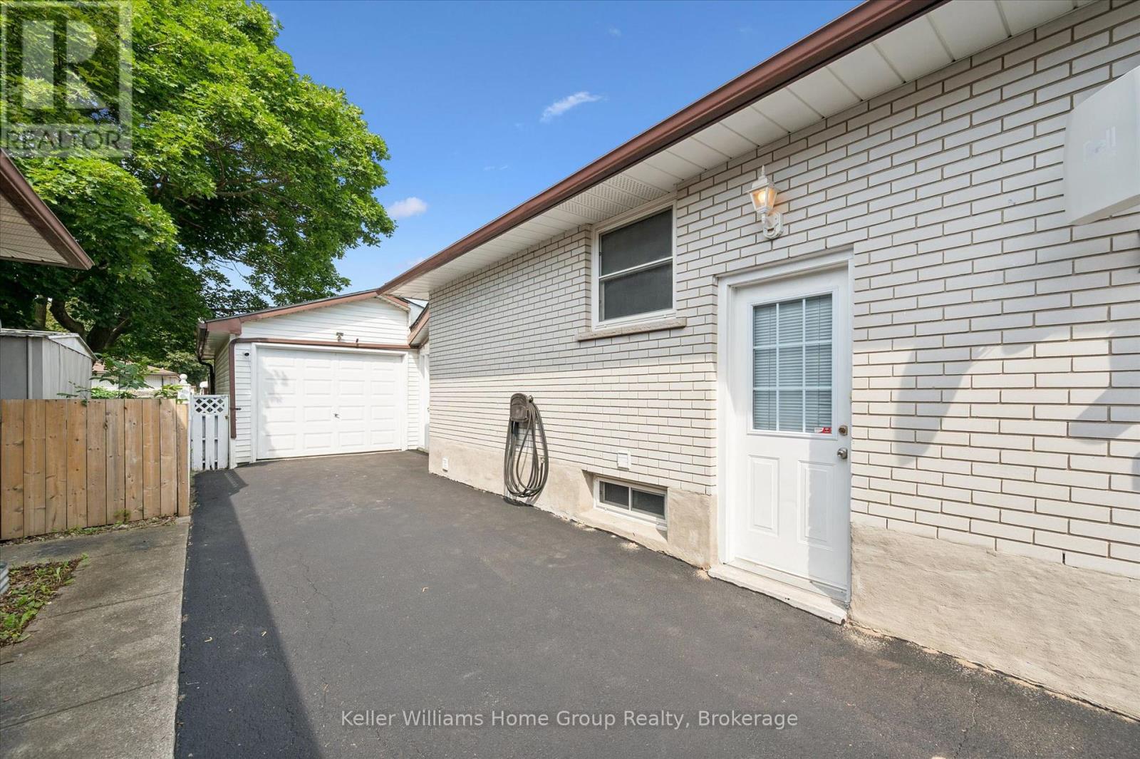 30 Kimberly Road, Cambridge, Ontario  N1R 5E9 - Photo 35 - X13505252