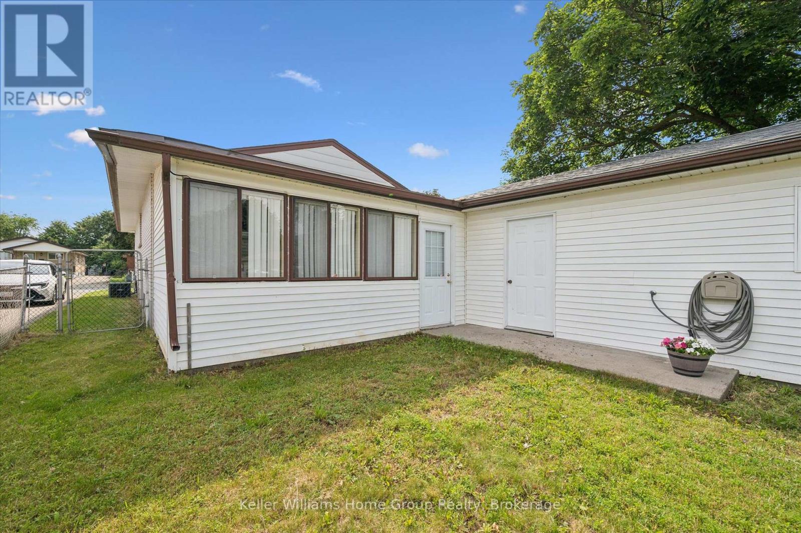 30 Kimberly Road, Cambridge, Ontario  N1R 5E9 - Photo 36 - X13505252