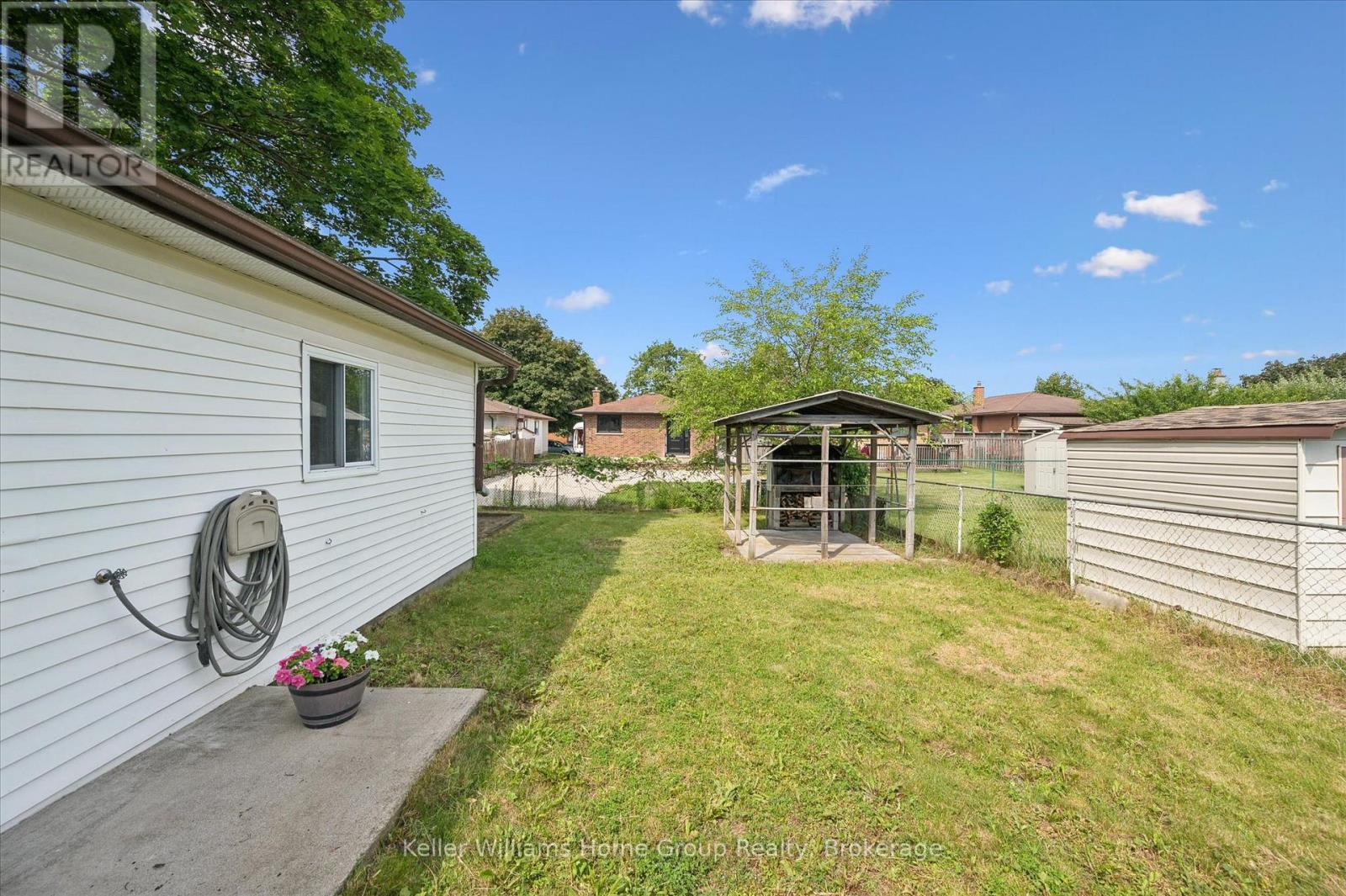 30 Kimberly Road, Cambridge, Ontario  N1R 5E9 - Photo 38 - X13505252